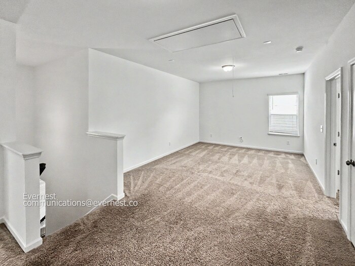 Building Photo - 3231 Briar Chapel Dr