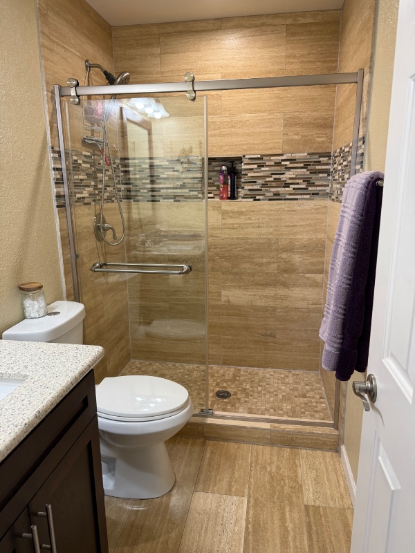 Building Photo - 2642 N 62nd St