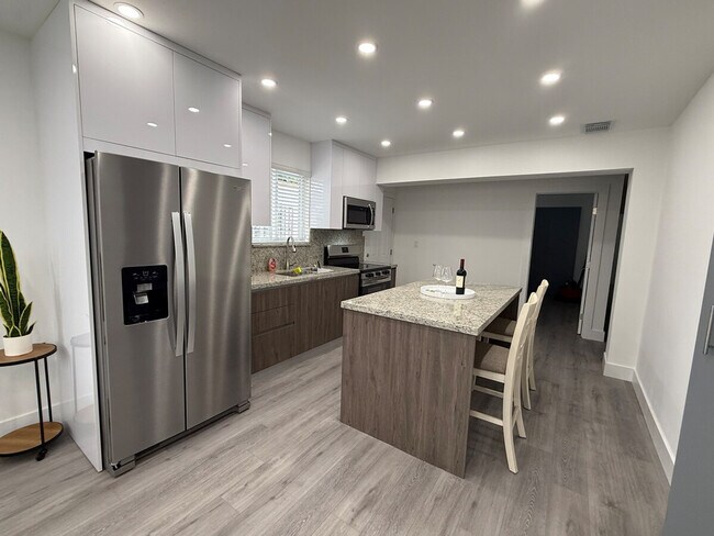 Building Photo - 2217 NW 7th St