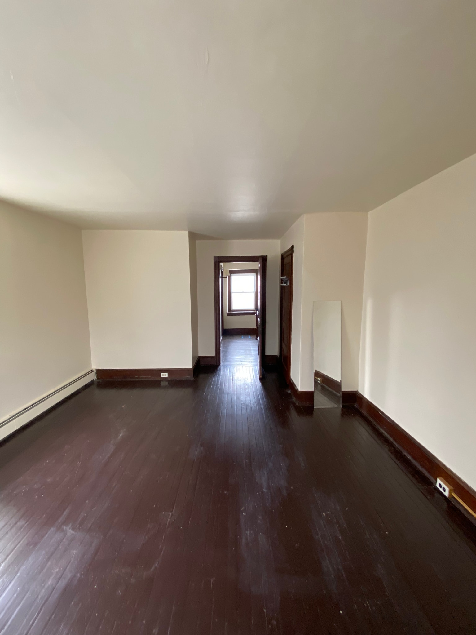 Building Photo - 311 Nice Ave