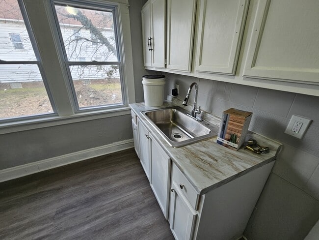 Building Photo - 11008 Kinsman Rd