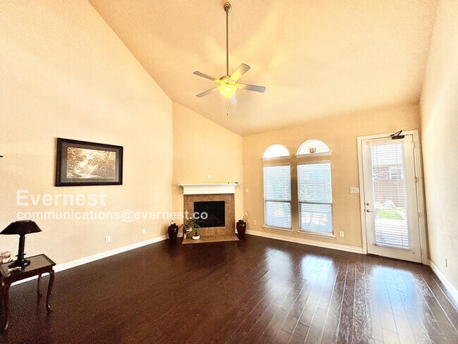 Building Photo - 604 Knightsbridge Ln