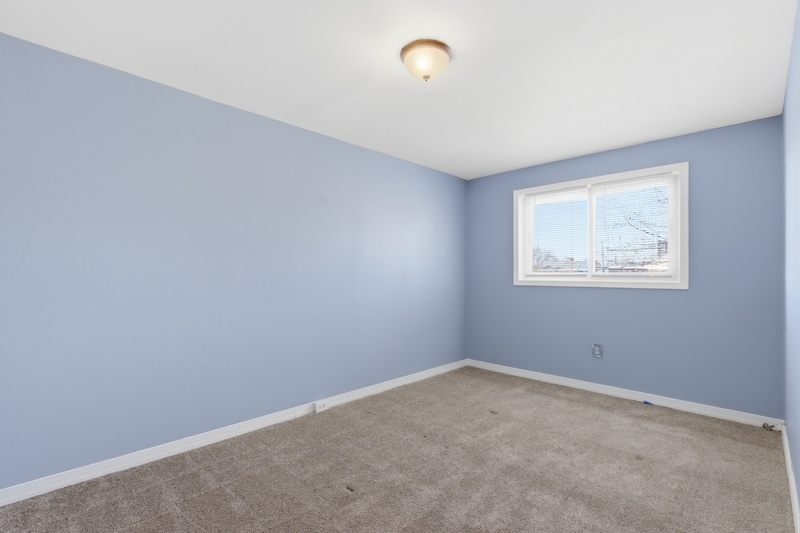 Building Photo - 4812 Bowland Ave