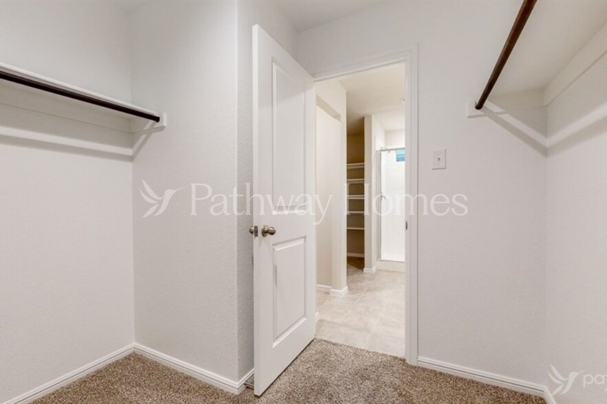 Building Photo - 1625 Gatesville Ct