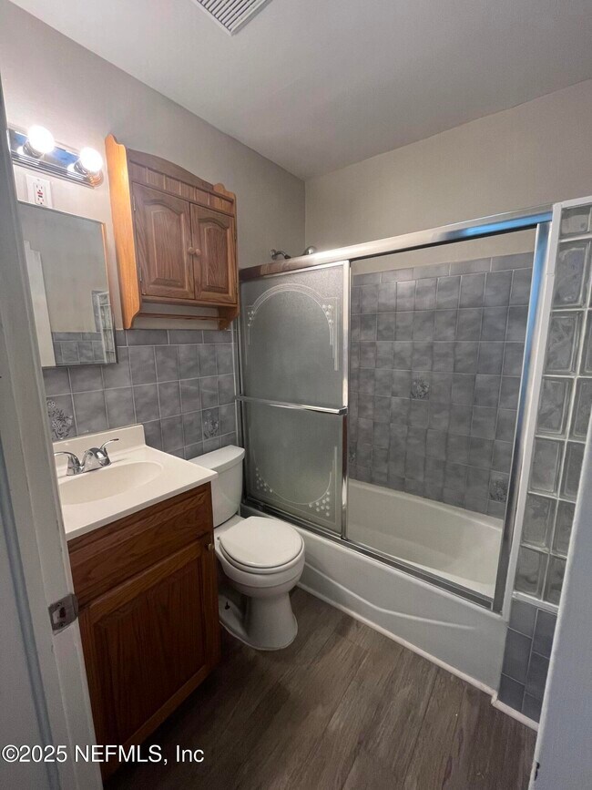 Building Photo - 4754 Sefa Cir N