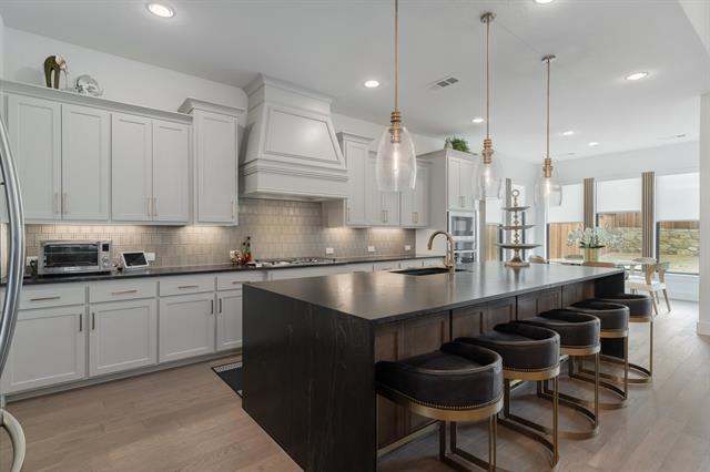 Building Photo - 2609 Native Dancer Ct