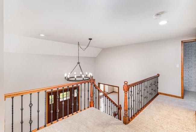 Building Photo - 841 Turnbridge Cir