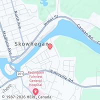 Building Photo - 73 Mt Pleasant Ave