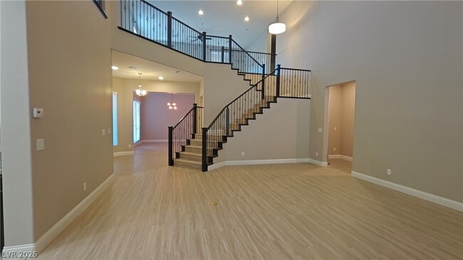 Building Photo - 2868 Josephine Dr