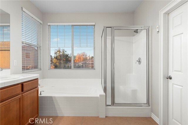 Building Photo - 39299 Gainsborough Dr