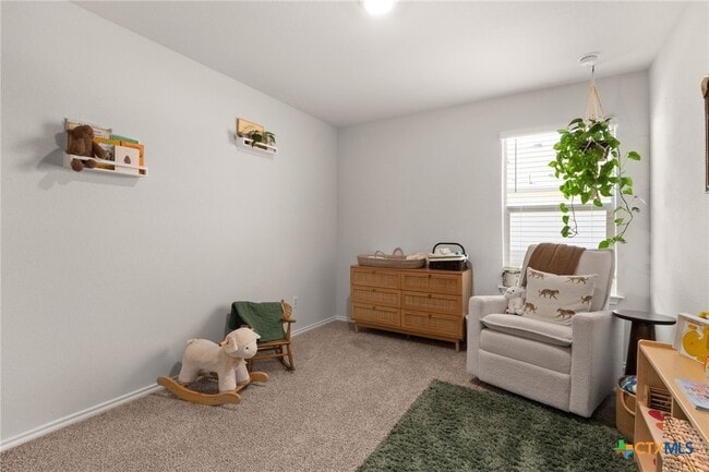 Building Photo - 1308 Piedmont