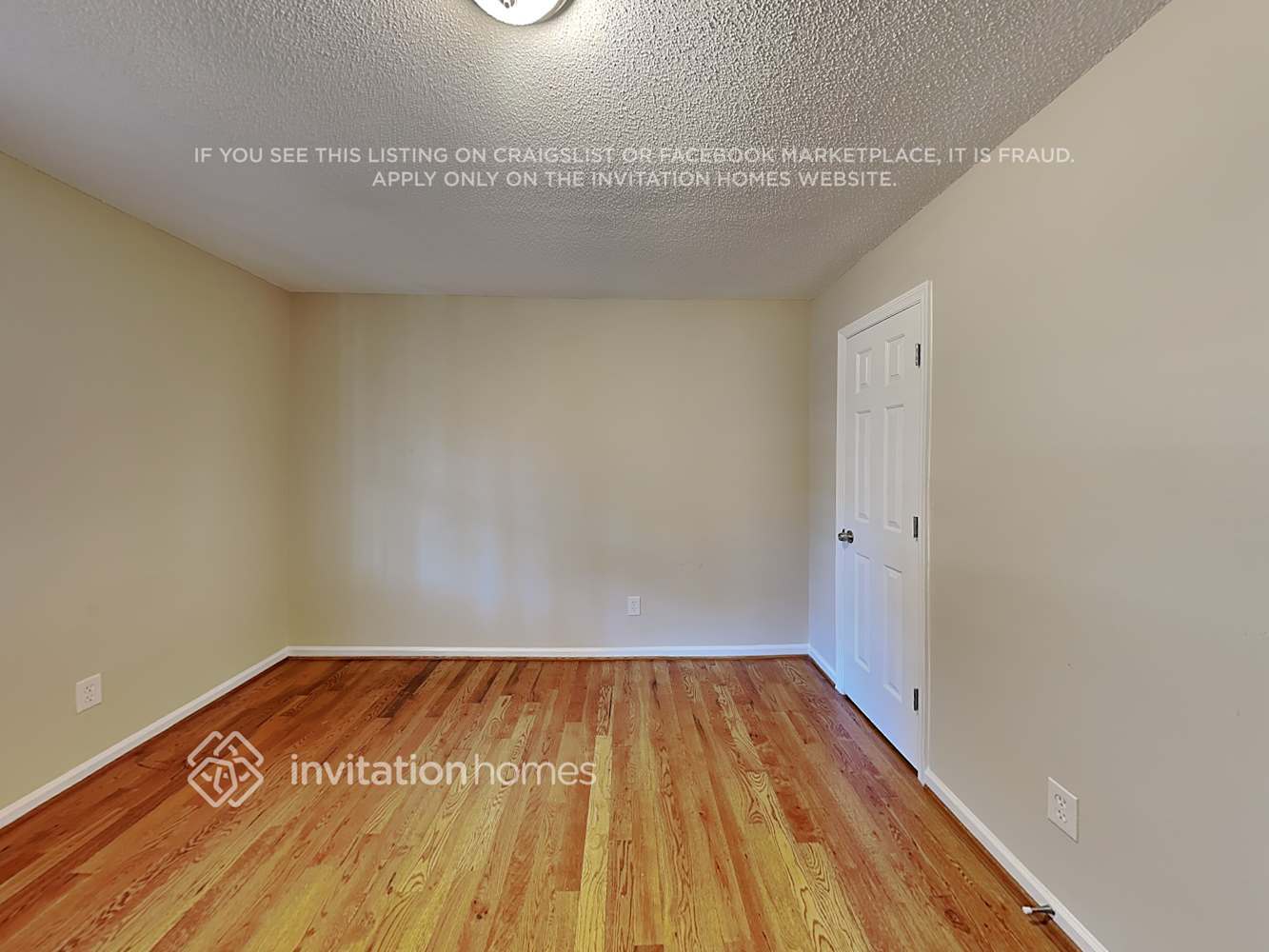 Building Photo - 38 Cooper Lake Rd SW