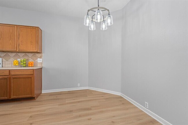 Building Photo - 11811 Skydale Dr