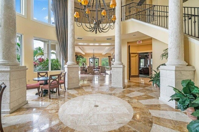 Building Photo - 3416 Tuscany Way