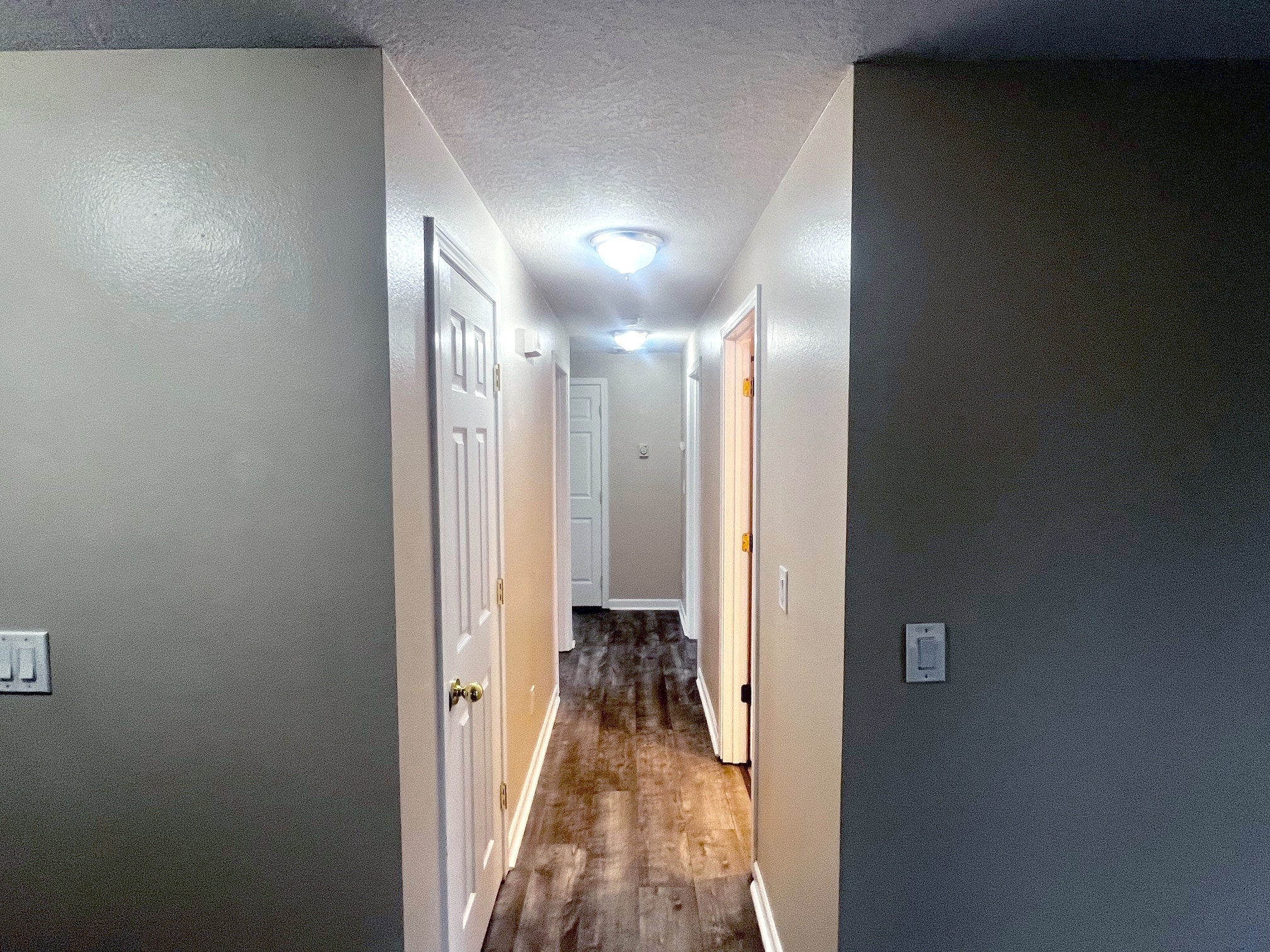 Building Photo - 15807 NE 86th Cir