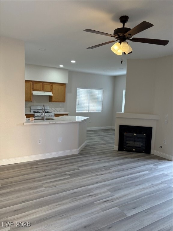 Building Photo - 1050 E Cactus Ave