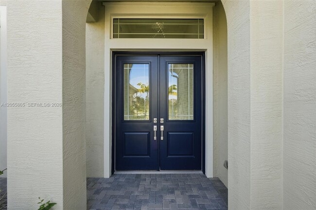 Building Photo - 4662 Estates Cir