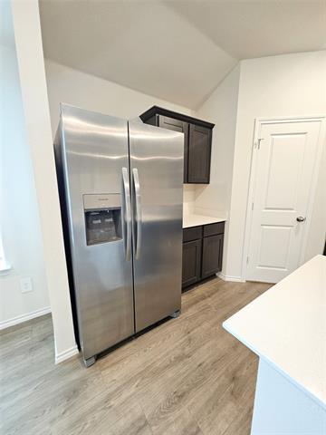 Building Photo - 341 Wild Rose Wy