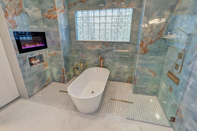 Building Photo - 11804 Osprey Point Cir