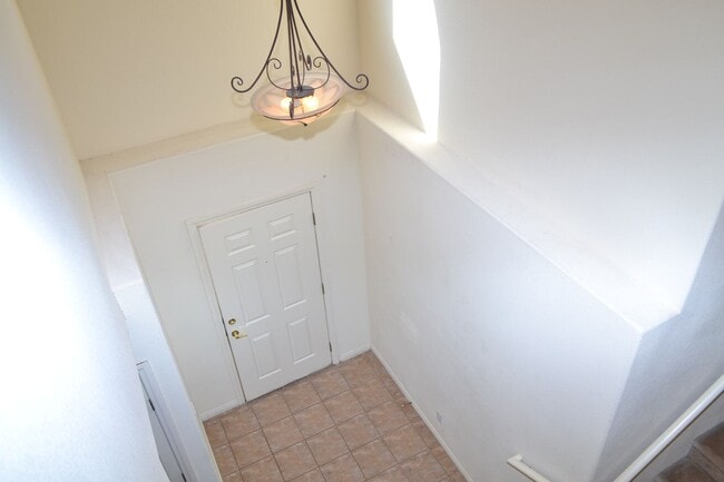 Building Photo - SOUTHERN HIGHLANDS - 2 STORY - 89141
