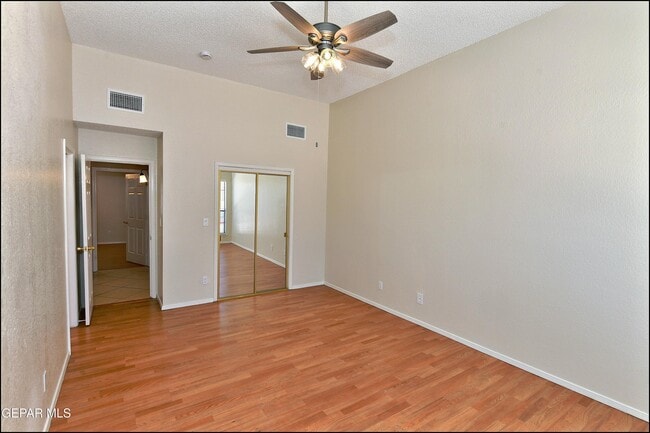 Building Photo - 11620 Laura Marie Dr