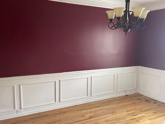 Building Photo - 1105 Thornebrooke Ct