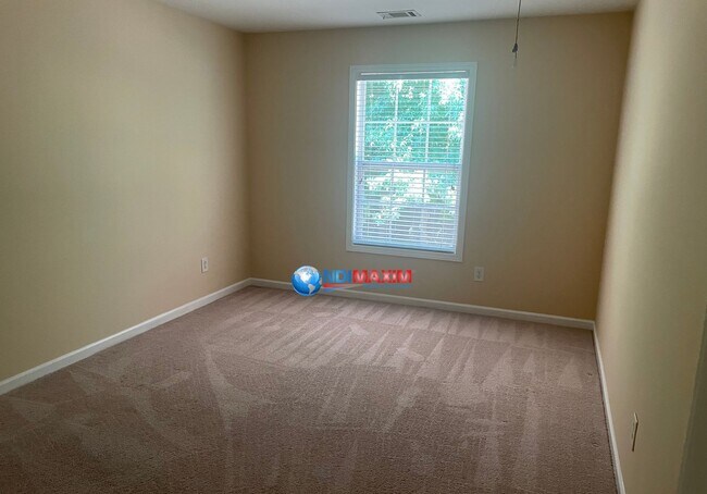 Building Photo - Coming Soon - Spacious 2-story house in th...