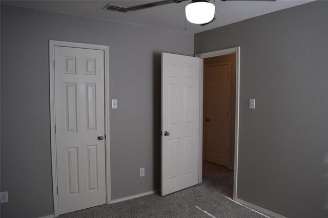 Building Photo - 3701 Northpointe Drive