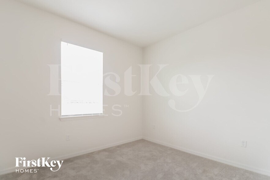 Building Photo - 117 Windsor Reserve Dr