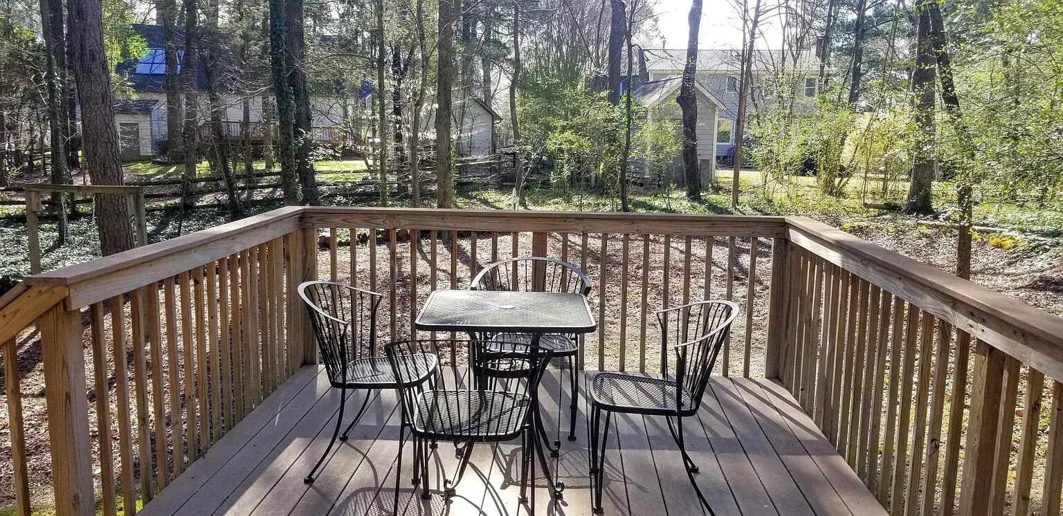 Building Photo - 7 Steeple Chase Ct