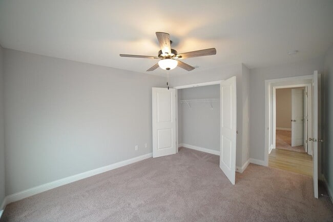 Building Photo - 3727 Meadow Vista Ln.