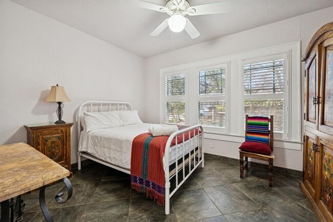 Building Photo - 3101 Wheeler St