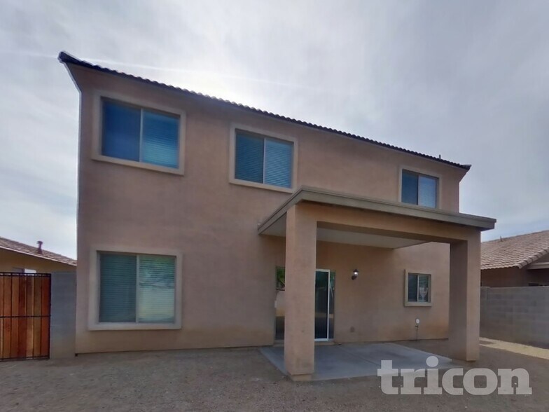 Building Photo - 11418 W Mountain View Dr