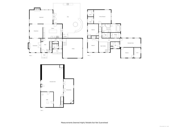Building Photo - 187 Compo Rd S