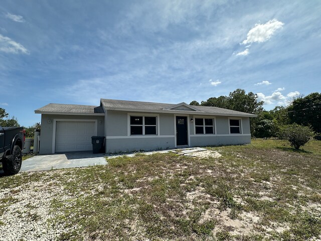 Building Photo - 13304 62nd Ct N