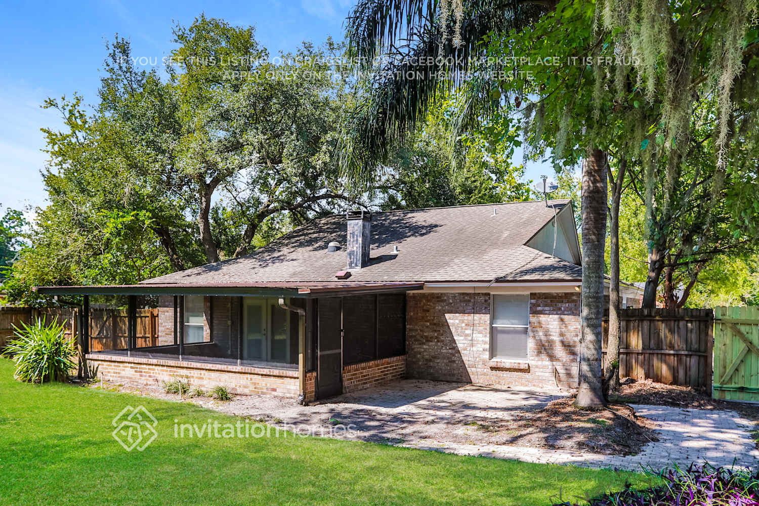 Building Photo - 7362 Boysenberry Ln N