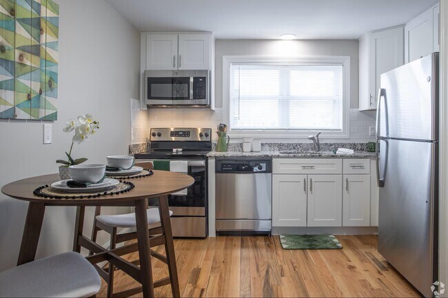 Building Photo - 364 Kennard Rd