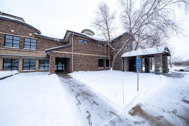 Building Photo - 13580 Technology Dr.