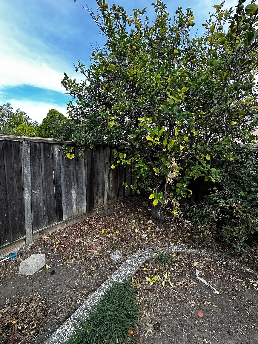 Building Photo - 3740 Kenton Ct