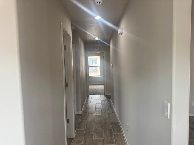 Building Photo - 12528 Polo Norte Dr