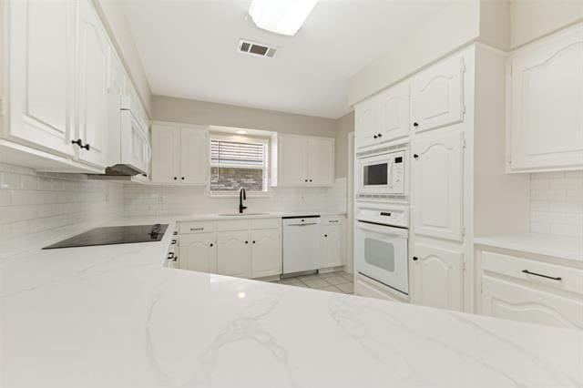 Building Photo - 1500 Stonecrest Dr