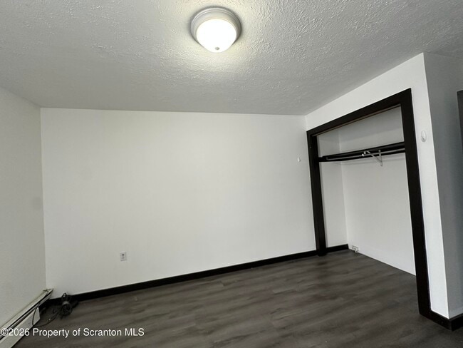 Building Photo - 214 Mayock St