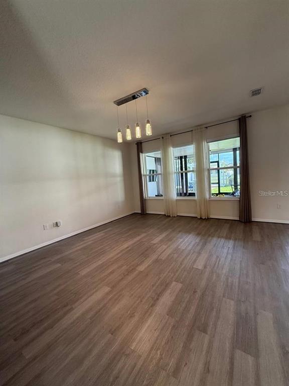Building Photo - 2342 Beacon Landing Cir