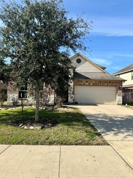 Building Photo - 3314 Selene Dr