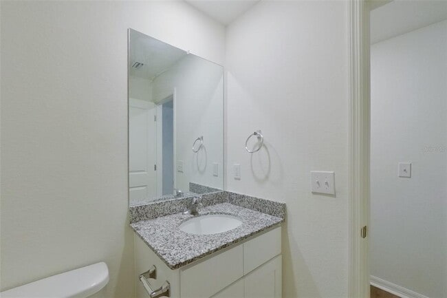 Building Photo - 3931 NW 45th Terrace