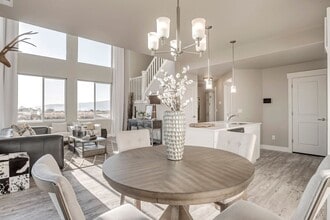 Building Photo - Come take a look at this End unit in the Fields