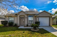 Building Photo - 1527 Irishwood Ct