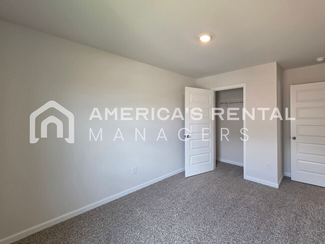Building Photo - New Construction Home for Rent!