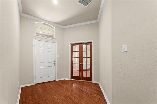 Building Photo - 8004 Heritage Palms Trail