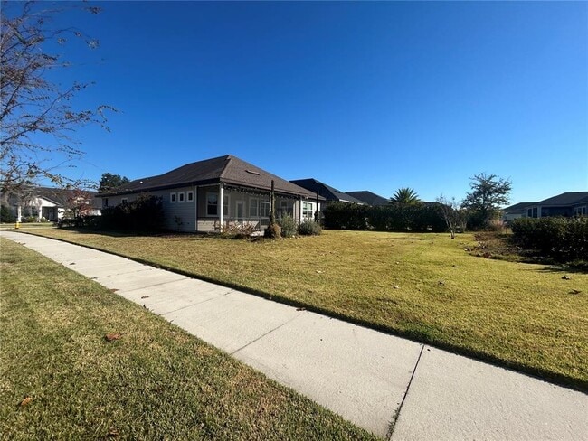 Building Photo - 12101 SW 29th Pl